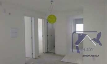 Imagem 4: Apartamento em Vila Nova