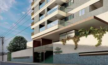 Imagem 6: Lançamento Edifício Aquamare Residence