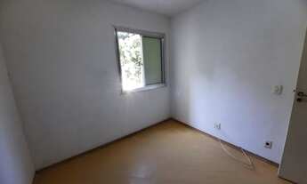 Imagem 7: São Paulo - Apartamento Padrão - Vila Mariana