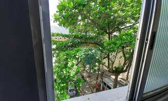 Imagem 7: Apartamento com 2 dormitórios, 51 m² - venda por R$ 160.000,00 ou aluguel por R$ 700,00/mê