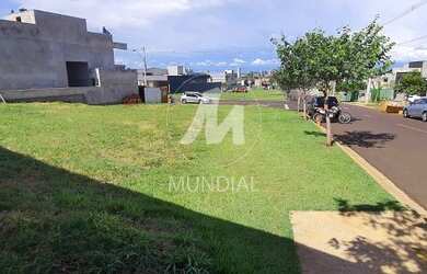 Imagem 3: Terreno (terreno em condominio fechado) , portaria 24hs, lazer, espaço gourmet, salão de f