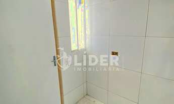 Imagem 6: RCS214/ Casa para venda possui 59 metros quadrados com 3 quartos em Tabatinga - Igarassu