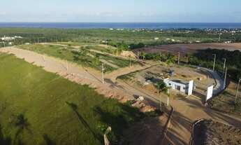 Imagem 6: Loteamento Mirante da Praia