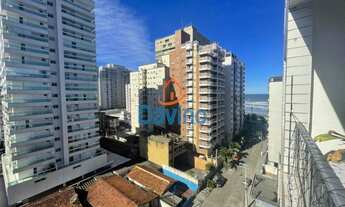 Imagem 1: APARTAMENTO OCIAN - PRAIA GRANDE SP