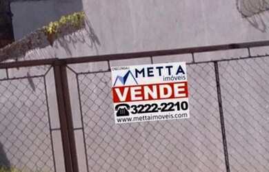 Imagem 2: Terreno para Venda em Presidente Prudente, Vila Formosa