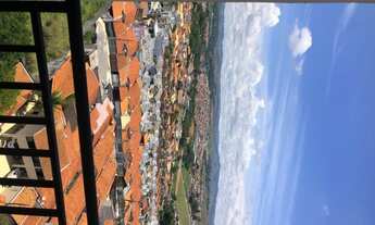 Imagem 4: Lindo apartamento no Ed Wide em Taubaté com 2 dormitórios sendo 1 suíte. Lazer completo