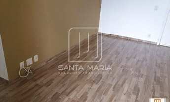 Imagem: Apartamento (tipo - padrao) 2 dormitórios