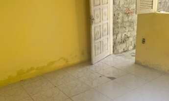 Imagem 4: Aluga casa no Final de Linha Fernando Collor