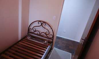 Imagem 14: Apartamento em Auxiliadora