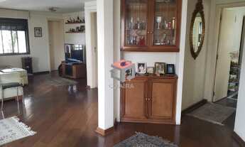 Imagem 6: Apartamento à venda, 3 quartos, 3 suítes, 1 vaga, Vila Uberabinha - São Paulo/SP