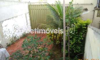 Imagem 7: Venda Casa Canaã Belo Horizonte