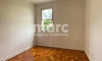 Imagem 2: SAO PAULO - Apartamento Padrão - CAMBUCI