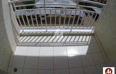 Imagem 3: Apartamento (tipo - padrao) 3 dormitórios/suite, cozinha planejada, portaria 24hs, lazer