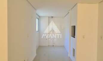 Imagem 6: Apartamento com 3 vagas no bairro Exposição