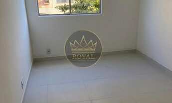 Imagem 5: Apartamento para Venda em Rio de Janeiro, Pechincha, 2 dormitórios, 1 banheiro, 1 vaga