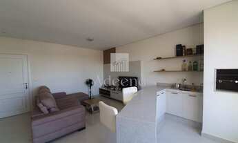 Imagem 5: Apartamento Residencial Infinity - Centro , CASCAVEL - PR