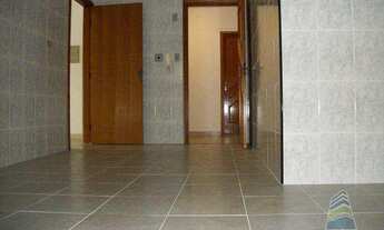 Imagem 5: Apartamento com 2 dorms, Tupi, Praia Grande - R$ 450 mil, Cod: 9620