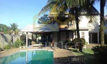 Imagem: Casa - Morumbi - Paulínia