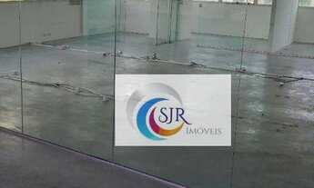 Imagem 7: Conjunto para alugar, 160 m² - Pinheiros - São Paulo/SP