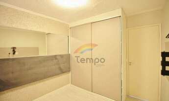 Imagem 3: Casa com 2 dormitórios, 85 m² - venda por R$ 280.000,00 ou aluguel por R$ 1.300,00/mês - C