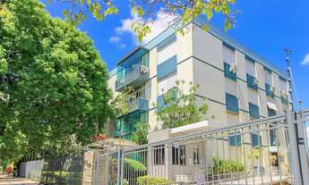 Imagem 2: Apartamento em Petrópolis