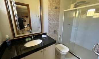 Imagem 4: Casa de 2 quartos em Bento Ribeiro - Rio de Janeiro - RJ