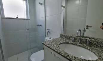 Imagem 6: Apartamento vista pro mar para alugar, 2 quartos, Recreio dos Bandeirantes