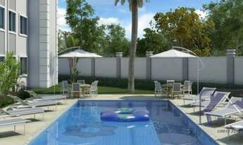 Imagem 2: Apartamento em Rubem Berta