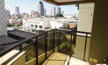 Imagem 3: Apartamento (tipo - padrao) 4 dormitórios/suite, cozinha planejada, portaria 24hs, lazer