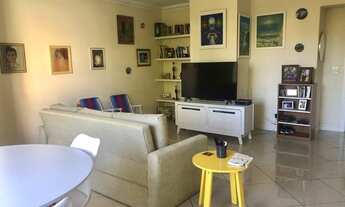 Imagem 2: Apartamento em Tristeza