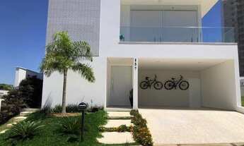 Imagem: CASA RESIDENCIAL em SOROCABA - SP, Condomínio