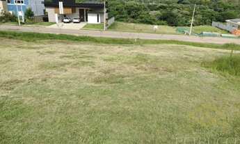 Imagem 4: Terreno - Centro - Itupeva