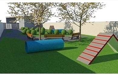 Imagem 6: Lançamento - Lotes a partir de 250,0M². à venda por R$ 262.000,00 - No Jardim Siena - Inda