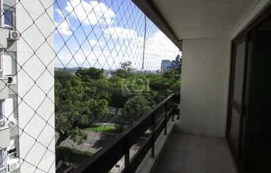 Imagem 7: Apartamento em Jardim do Salso