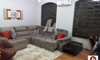 Imagem 2: Casa (térrea na rua) 3 dormitórios, cozinha planejada