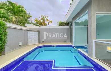 Imagem 2: Rio de Janeiro - Casa de Condomínio - 1775