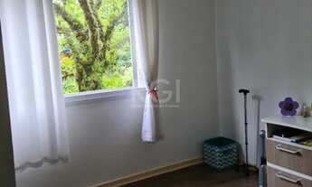 Imagem 6: Apartamento em Santa Cecília