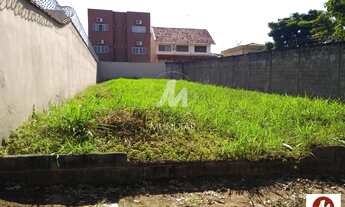 Imagem 2: Terreno (terreno normal