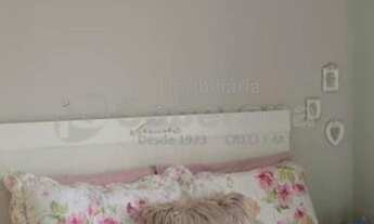 Imagem 7: Casa - Parque Imperador - Campinas