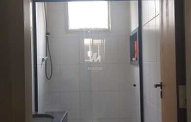 Imagem 3: Apartamento (tipo - padrao) 2 dormitórios, em condomínio fechado