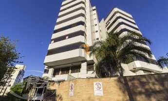 Imagem 2: CANOAS - Cobertura - Centro