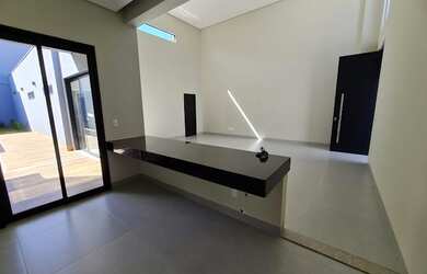 Imagem 4: Casa 3 suítes - Piscina aquecida - Vigilato Pereira - Uberlândia - MG