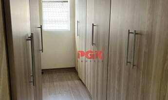 Imagem 3: Casa com 5 dormitórios para alugar, 480 m² por R$ 12.000/mês - Jardim Paulista I - Vinhedo