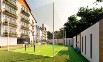 Imagem 7: Gramado - Apartamento Padrão - Piratini