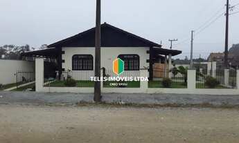 Imagem 4: Porto Belo - Casa Padrão - Perequê