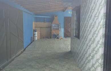 Imagem 10: Belíssima Casa alugo