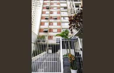 Imagem 3: APARTAMENTO RESIDENCIAL em SÃO PAULO - SP, PINHEIROS