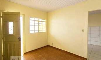 Imagem 2: Mussurunga II / Aquisição Imediata LS03