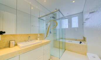 Imagem 5: JOINVILLE - Apartamento Padrão - Centro