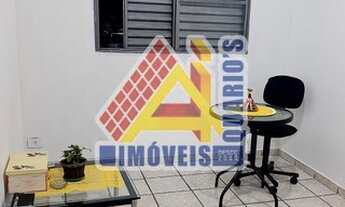 Imagem 6: Apartamento à Venda - Vila Silvia